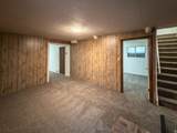 444 200 - Photo 30