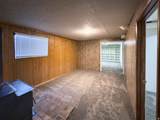 444 200 - Photo 31