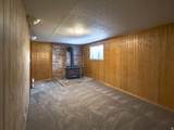 444 200 - Photo 32