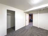 444 200 - Photo 33