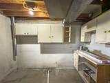 444 200 - Photo 34