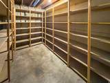 444 200 - Photo 35