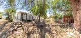 444 200 - Photo 37