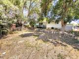 444 200 - Photo 38