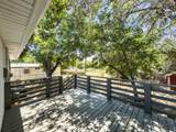 444 200 - Photo 39