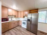 444 200 - Photo 8