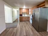 444 200 - Photo 9