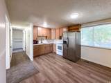 444 200 - Photo 10