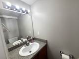 8843 Humboldt Ct - Photo 11