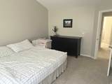 8843 Humboldt Ct - Photo 12