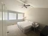 8843 Humboldt Ct - Photo 13