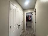8843 Humboldt Ct - Photo 14