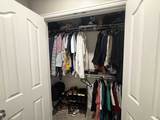 8843 Humboldt Ct - Photo 15