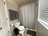 8843 Humboldt Ct - Photo 17