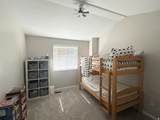 8843 Humboldt Ct - Photo 18