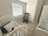 8843 Humboldt Ct - Photo 19
