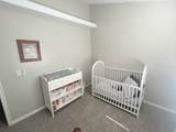 8843 Humboldt Ct - Photo 20