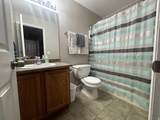 8843 Humboldt Ct - Photo 21