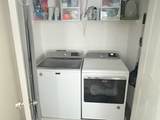 8843 Humboldt Ct - Photo 22