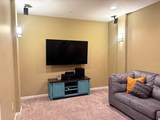 8843 Humboldt Ct - Photo 23