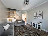 8843 Humboldt Ct - Photo 5