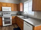 8843 Humboldt Ct - Photo 6