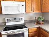 8843 Humboldt Ct - Photo 8