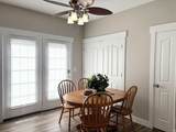 8843 Humboldt Ct - Photo 9