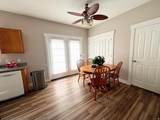 8843 Humboldt Ct - Photo 10