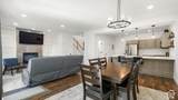 652 776 - Photo 1