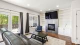 652 776 - Photo 2