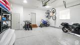 652 776 - Photo 18