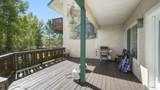 652 776 - Photo 19