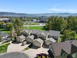 652 776 - Photo 21