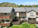 652 776 - Photo 24