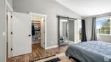 652 776 - Photo 10