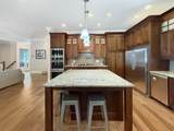830 3550 - Photo 14