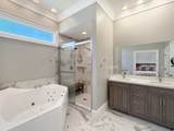 830 3550 - Photo 23