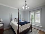 830 3550 - Photo 24