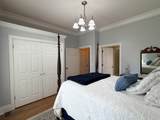 830 3550 - Photo 25