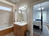 830 3550 - Photo 26
