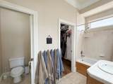 830 3550 - Photo 27