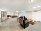 830 3550 - Photo 32