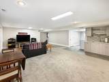 830 3550 - Photo 33