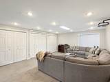 830 3550 - Photo 35