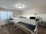 830 3550 - Photo 37