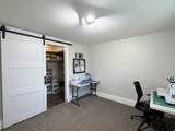 830 3550 - Photo 40