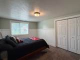 830 3550 - Photo 42