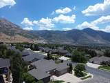 830 3550 - Photo 46