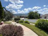 830 3550 - Photo 50